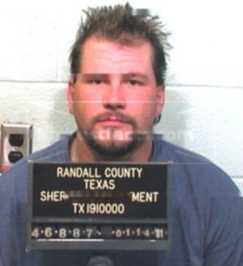 James Marvin Freeman