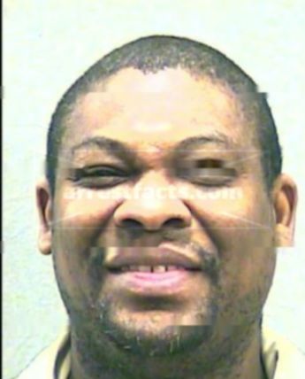 Maurice Avery