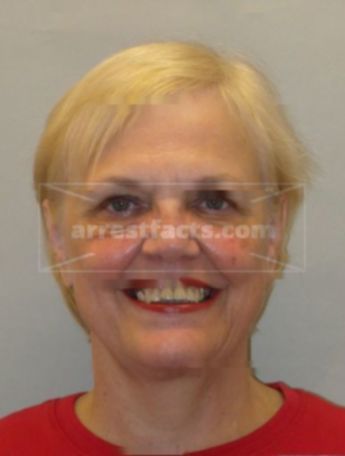 Judith A Peck