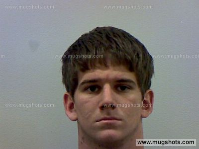 Cody L Evans