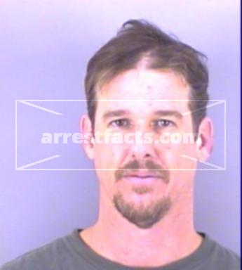 Terry Schley Farrell