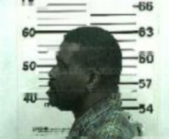 Dennis Wayne Morrison