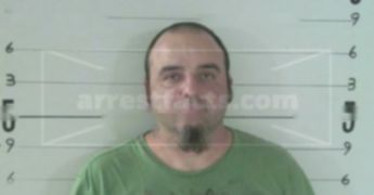 Christopher Michael Murphy