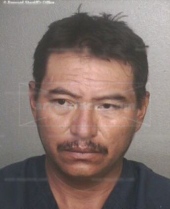 Orlando Palancios Aguilar