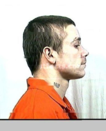 Billy Joe K Ferguson