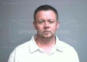 Michael Charles Bregitzer