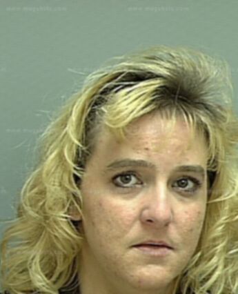 Jennifer Marshall Taylor