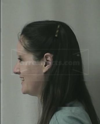 Kelly Michelle Bishop