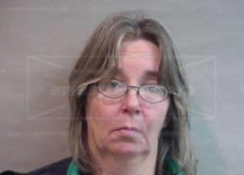 Tamra Faucher