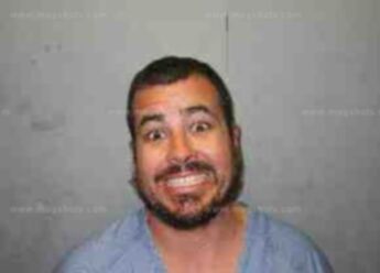 Andrew Tennison Atwill