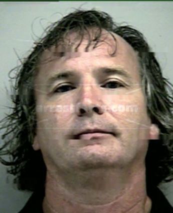 Dolphus William Padgett
