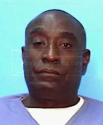 Willie Haywood