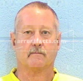 John E. Gerde Jr.