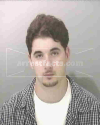 Charles Scott Hansen