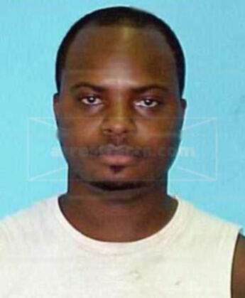 Carlo R Gant