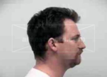 Dave Payton Davidson