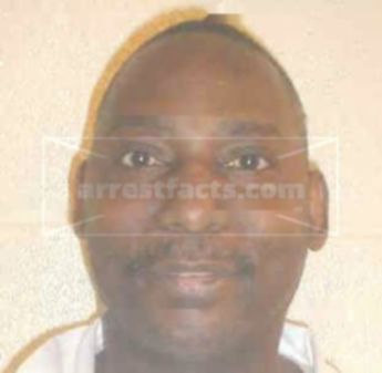 Michael Williams