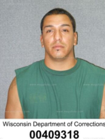 Ethan L Valdez