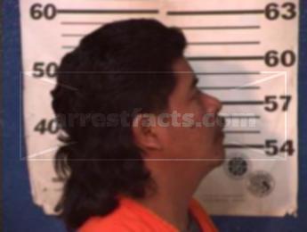 Carlos Rodriguez Serrano