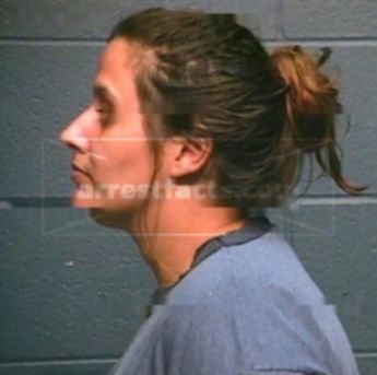 Melissa Susanne Bennett