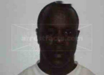 Bobby Charles Walker