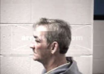 Lynn Edward Benton