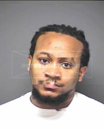 Ryan Antwon Mcneil