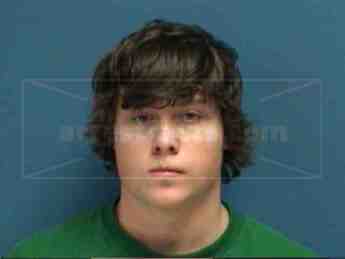Zachary Michael Meschke