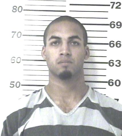 Tavion Dwayne Mccullar