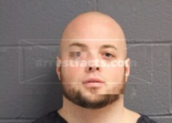 Derrick Johnathon Grundy