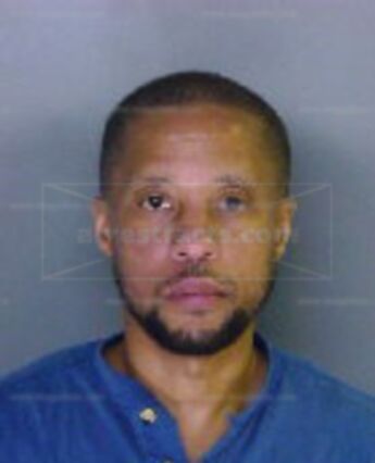 Gary Lester Perkins