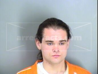 Andrew Eugene Baker
