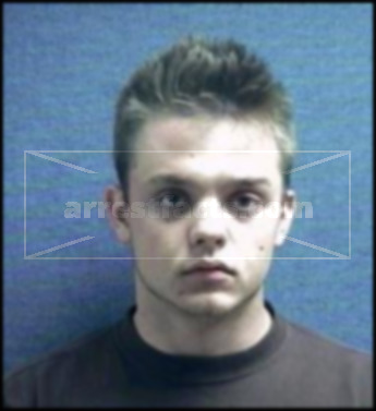 Michael Ray Obrien