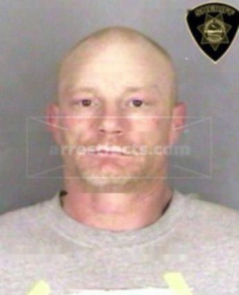 Jason Lee Stratemeyer