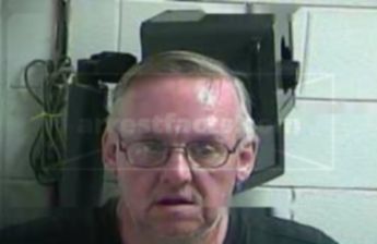 Harold Hall