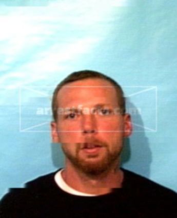 Charles Robert Rutledge Iii