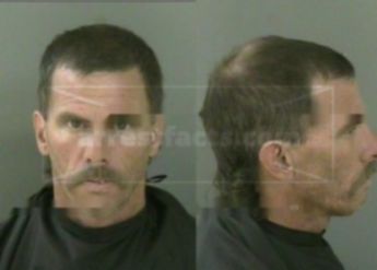 William Jonathan Mcneil