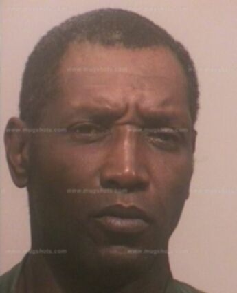 Donald I Watkins