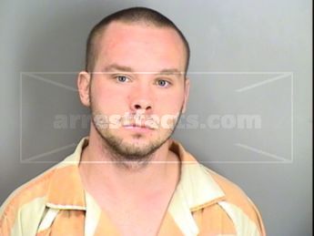 Christopher Michael Kollekowski