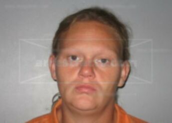 Sandra Lee Eliason