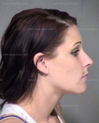Kassie Lynn Bates