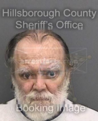 Stanley Joseph Pyrek
