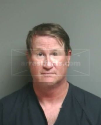 Steven Paul Champine