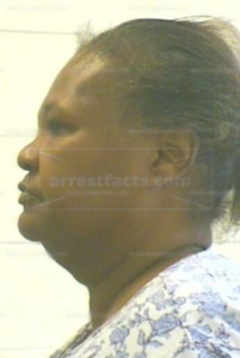 Doreatha Bryant