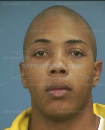 Akeem Miller