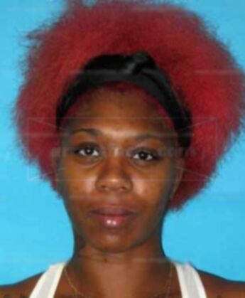 Latoya Lawson
