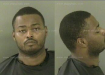 Smith Raymond T.