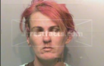 Betty Sue Kope Crawford
