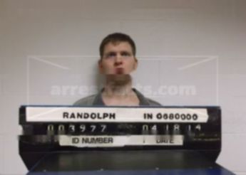 William David Clarkson