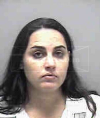 Melinda Bess